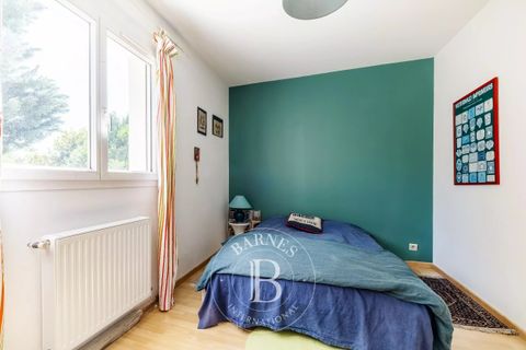 Villa i Bordeaux, Gironde, Bordeaux - € 789.000 | Ref: M3245 - foto 10