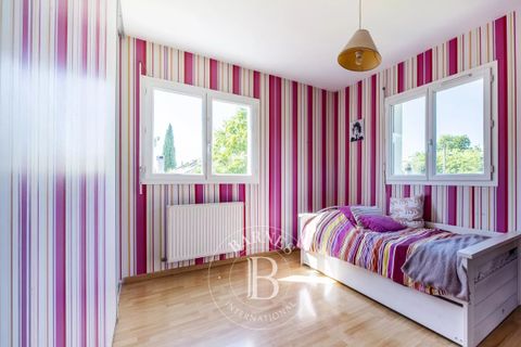 Villa i Bordeaux, Gironde, Bordeaux - € 789.000 | Ref: M3245 - foto 11