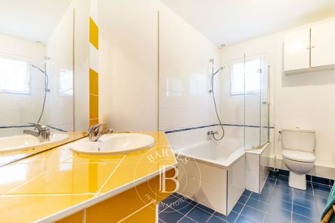 Villa i Bordeaux, Gironde, Bordeaux - € 789.000 | Ref: M3245 - foto 12