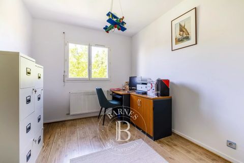 Villa i Bordeaux, Gironde, Bordeaux - € 789.000 | Ref: M3245 - foto 13