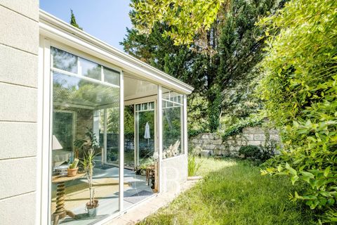 Villa i Bordeaux, Gironde, Bordeaux - € 789.000 | Ref: M3245 - foto 14
