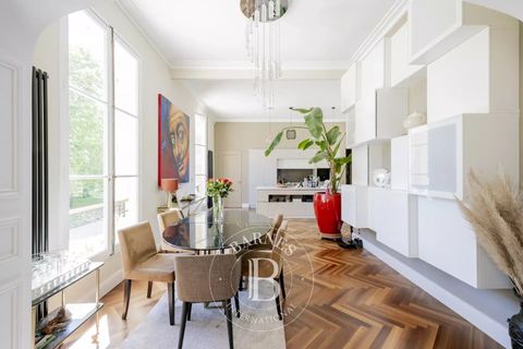Landejendom i Léognan, Gironde, Léognan - € 3.290.000 | Ref: M2287 - foto 4