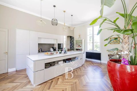 Landejendom i Léognan, Gironde, Léognan - € 3.290.000 | Ref: M2287 - foto 5