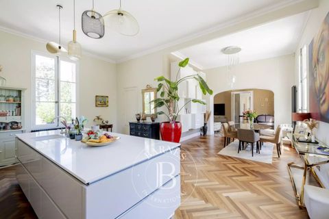 Landejendom i Léognan, Gironde, Léognan - € 3.290.000 | Ref: M2287 - foto 6