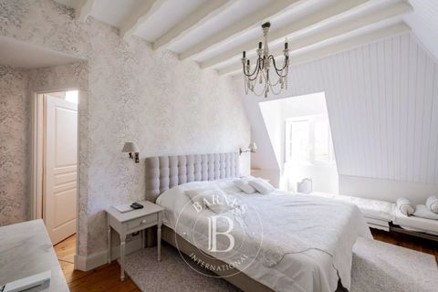 Landejendom i Léognan, Gironde, Léognan - € 3.290.000 | Ref: M2287 - foto 11