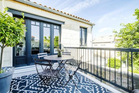 Villa i Bordeaux, Gironde, Bordeaux - € 735.000 | Ref: M3247 - foto 1