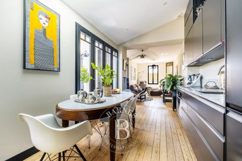 Villa i Bordeaux, Gironde, Bordeaux - € 735.000 | Ref: M3247 - foto 2