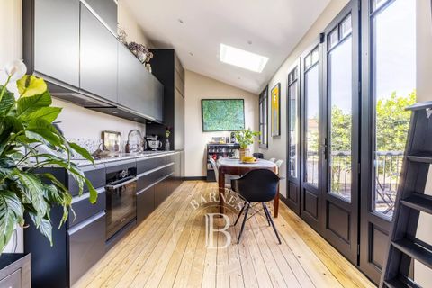 Villa i Bordeaux, Gironde, Bordeaux - € 735.000 | Ref: M3247 - foto 3