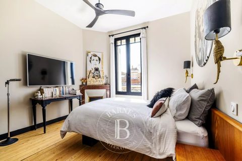 Villa i Bordeaux, Gironde, Bordeaux - € 735.000 | Ref: M3247 - foto 8