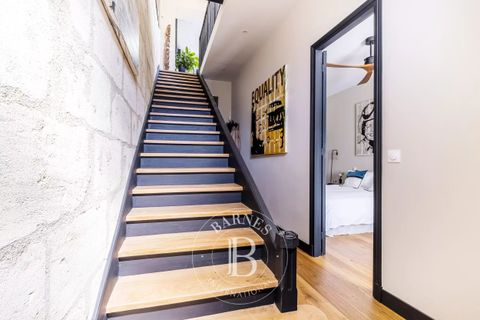 Villa i Bordeaux, Gironde, Bordeaux - € 735.000 | Ref: M3247 - foto 9