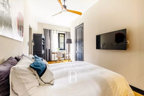 Villa i Bordeaux, Gironde, Bordeaux - € 735.000 | Ref: M3247 - foto 15