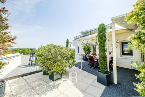 Lejlighed i Bordeaux, Gironde, Bordeaux - € 630.000 | Ref: A3239 - foto 1