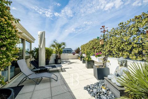 Lejlighed i Bordeaux, Gironde, Bordeaux - € 630.000 | Ref: A3239 - foto 2