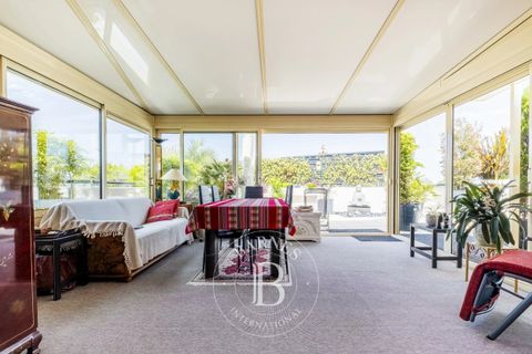 Lejlighed i Bordeaux, Gironde, Bordeaux - € 630.000 | Ref: A3239 - foto 3