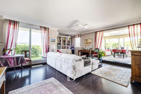 Lejlighed i Bordeaux, Gironde, Bordeaux - € 630.000 | Ref: A3239 - foto 4