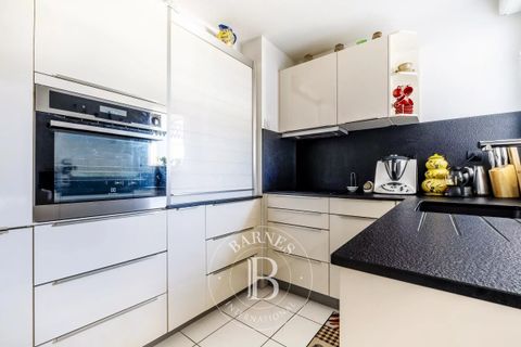 Lejlighed i Bordeaux, Gironde, Bordeaux - € 630.000 | Ref: A3239 - foto 5