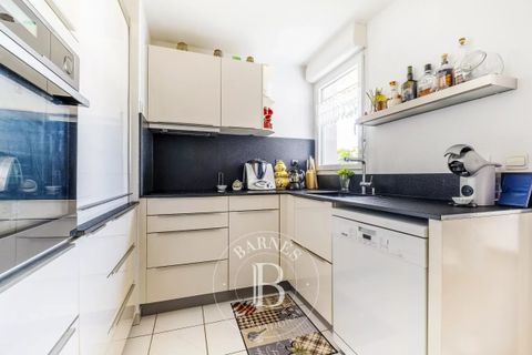 Lejlighed i Bordeaux, Gironde, Bordeaux - € 630.000 | Ref: A3239 - foto 6