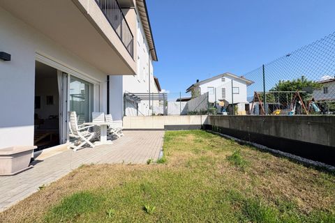 Leilighet i Thiene, Vicenza, Thiene - € 248 000 | Ref: AST14 - foto 6
