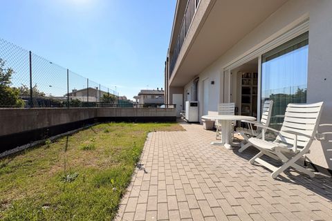 Leilighet i Thiene, Vicenza, Thiene - € 248 000 | Ref: AST14 - foto 7