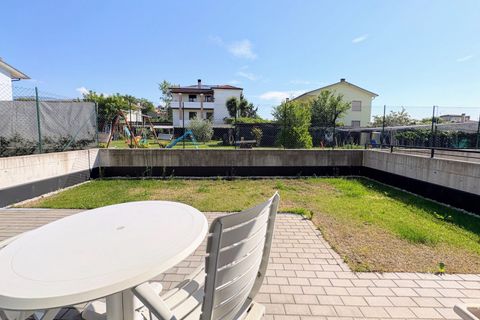 Leilighet i Thiene, Vicenza, Thiene - € 248 000 | Ref: AST14 - foto 8