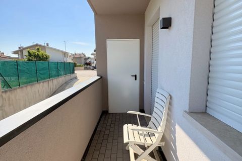 Leilighet i Thiene, Vicenza, Thiene - € 248 000 | Ref: AST14 - foto 9
