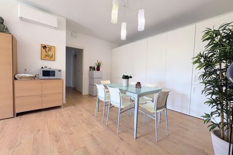 Leilighet i Thiene, Vicenza, Thiene - € 248 000 | Ref: AST14 - foto 11