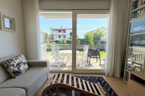Leilighet i Thiene, Vicenza, Thiene - € 248 000 | Ref: AST14 - foto 14