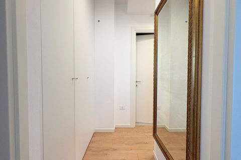 Leilighet i Thiene, Vicenza, Thiene - € 248 000 | Ref: AST14 - foto 17