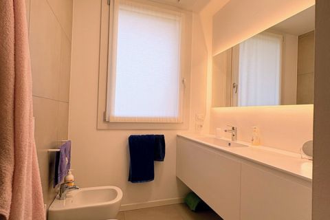 Leilighet i Thiene, Vicenza, Thiene - € 248 000 | Ref: AST14 - foto 19