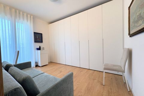 Leilighet i Thiene, Vicenza, Thiene - € 248 000 | Ref: AST14 - foto 23