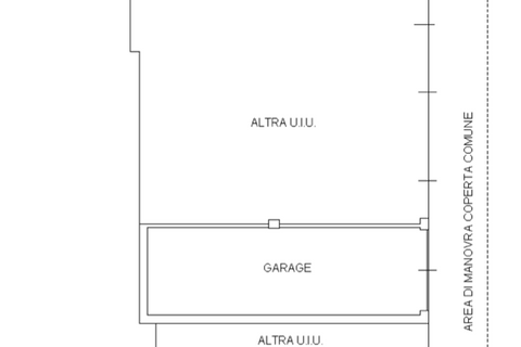 Leilighet i Thiene, Vicenza, Thiene - € 248 000 | Ref: AST14 - foto 27