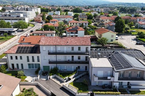 Leilighet i Thiene, Vicenza, Thiene - € 248 000 | Ref: AST14 - foto 3