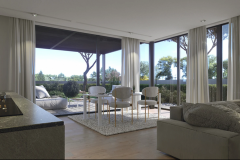 Lejlighed i Thiene, Vicenza, Thiene - € 350.000 | Ref: AST47-2 - foto 2