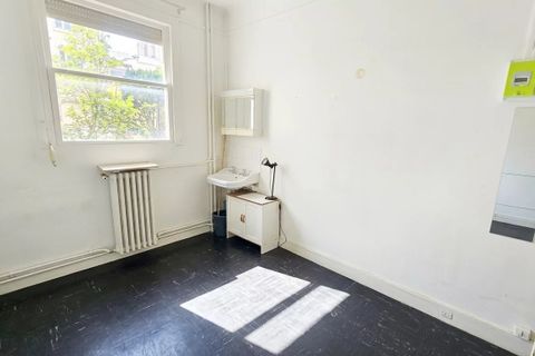 Lejlighed i Paris, Paris, Paris - € 125.820 | Ref: 87014447 - foto 2
