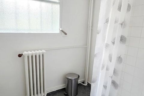 Lejlighed i Paris, Paris, Paris - € 125.820 | Ref: 87014447 - foto 4