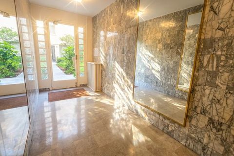 Lejlighed i Paris, Paris, Paris - € 125.820 | Ref: 87014447 - foto 5
