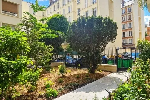 Lejlighed i Paris, Paris, Paris - € 125.820 | Ref: 87014447 - foto 6