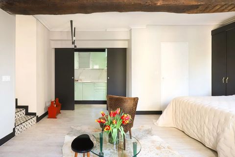 Lejlighed i Paris, Paris, Paris - € 640.000 | Ref: 87034140 - foto 2