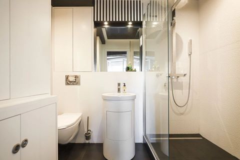 Lejlighed i Paris, Paris, Paris - € 640.000 | Ref: 87034140 - foto 3