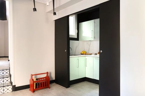 Lejlighed i Paris, Paris, Paris - € 640.000 | Ref: 87034140 - foto 4