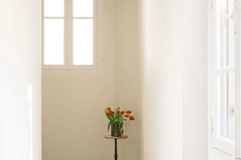 Lejlighed i Paris, Paris, Paris - € 640.000 | Ref: 87034140 - foto 5