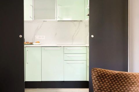 Lejlighed i Paris, Paris, Paris - € 640.000 | Ref: 87034140 - foto 6