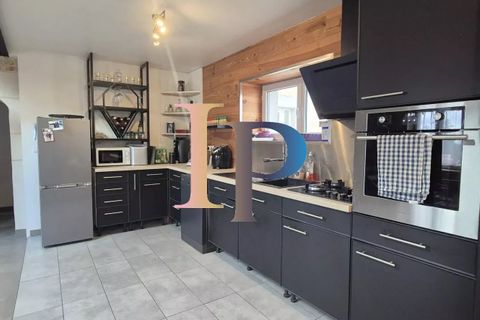Villa i Loddes, Allier, Loddes - € 189.000 | Ref: 03LBO4575 - foto 5