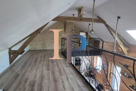 Villa i Loddes, Allier, Loddes - € 189.000 | Ref: 03LBO4575 - foto 10