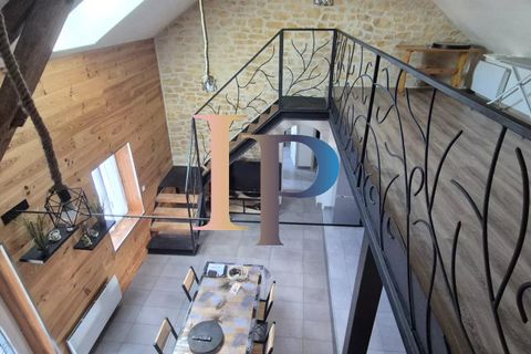 Villa i Loddes, Allier, Loddes - € 189.000 | Ref: 03LBO4575 - foto 11