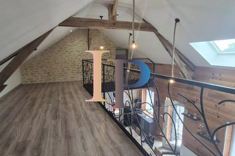 Villa i Loddes, Allier, Loddes - € 189.000 | Ref: 03LBO4575 - foto 13