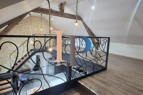 Villa i Loddes, Allier, Loddes - € 189.000 | Ref: 03LBO4575 - foto 14