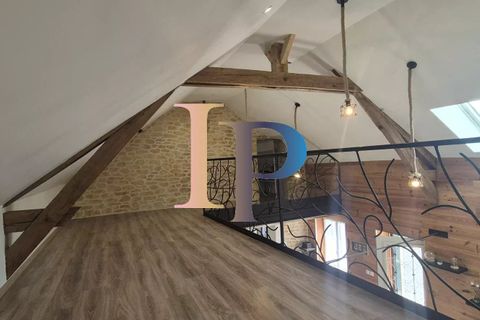 Villa i Loddes, Allier, Loddes - € 189.000 | Ref: 03LBO4575 - foto 15