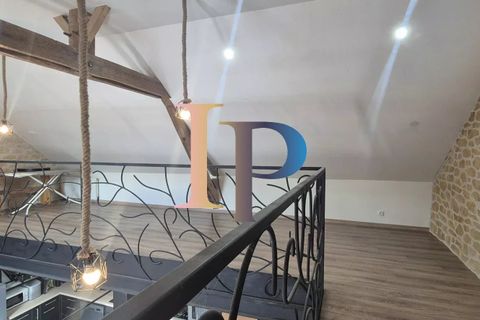 Villa i Loddes, Allier, Loddes - € 189.000 | Ref: 03LBO4575 - foto 16