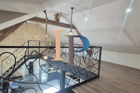 Villa i Loddes, Allier, Loddes - € 189.000 | Ref: 03LBO4575 - foto 17